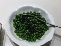 -新吉阳酒店(檀溪路店)