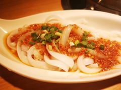 -守柴炉烤鸭(科华中路王府井店)