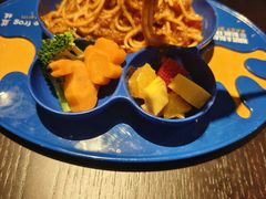 -bluefrog蓝蛙(水游城店)