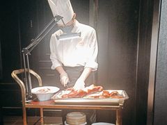 -逸馥荟(人广来福士店)