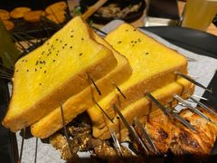 -壹酒贰肉1926·深夜食堂(南京北街店)