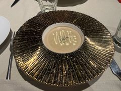 -一棵树·意大利西餐厅One Tree(新城店)