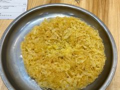 -柳州肥姨妈大骨螺蛳粉(江宁万达店)