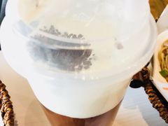 -芝根芝底(闵行区漕宝店)
