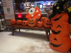 -远洋未来广场(育慧北路店)