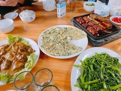 -天程知味园