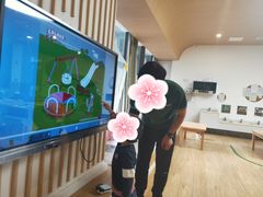 -蒙田森·蒙特梭利幼儿园(锦西园区)