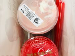 -公社生产队(兰田步行街店)