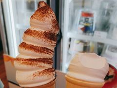 -DQ·蛋糕·冰淇淋(湖景东路店)
