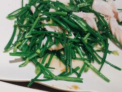 -潮名荟潮州菜馆(祈福缤纷世界店)