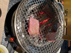-樱嘢·炭火烧肉(惠南店)