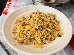 -肥肥虾庄·金牌油焖大虾(东湖欢乐谷店)