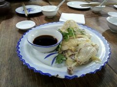 android_upload_pic-吾介小籠館