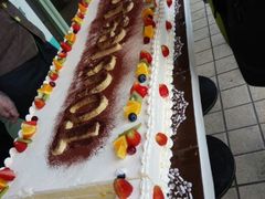 android_upload_pic-多乐之日(五道口店)