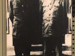 -辽沈战役纪念馆