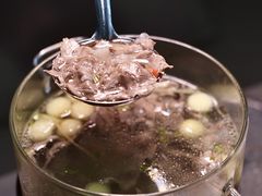 -3号仓库·创意中国菜(乐清正大广场店)