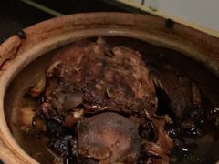 -一碗居焖面(丰台小井店)