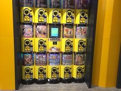 -泡泡玛特POPMART(正弘城店)