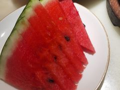 -锦府盐帮·李宅(领展购物广场中关村店)