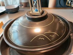 -同仁四季椰子鸡(无锡滨湖万象汇店)