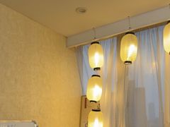 -剧狐剧本杀·月球探案馆(人民广场1号店)