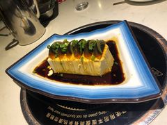 -蛙蛙叫干锅年代(簋街总店)