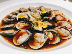 -和记小菜(大宁店)