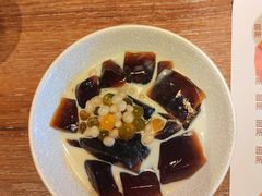 -椒爱水煮鱼川菜(中街大悦城店)