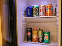 -武汉马哥孛罗酒店