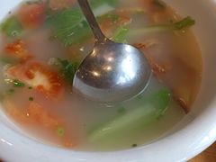 -赤宴·川菜(玉林店)