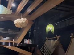 -乐汤汇温泉生活馆(海港区店)