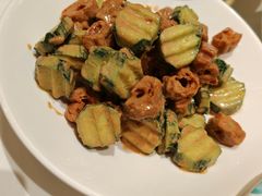 -梅飞酒家(名辉豪庭店)