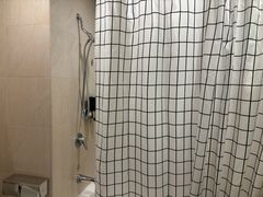 -香港珀丽酒店