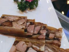 -福泉海码头(六里山店)