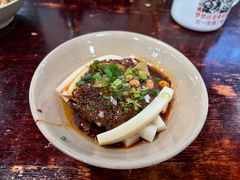 -泰宜担担面(黄泥塝总店)