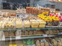-闻酥园(青羊区人民中路店)