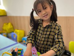 -乐博乐博少儿编程·AI机器人编程·信息学竞赛(桃园校区)