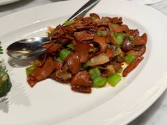 -荣兴酒家(徐家汇店)
