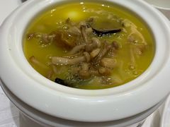 -御仙都北京菜馆·烤鸭店(双井店)