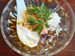 -外婆家(西溪印象城店)