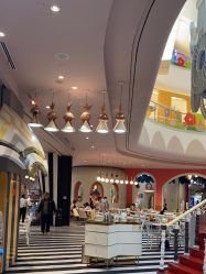 -超级奈尔宝SUPER NEOBIO(杭州星光店)