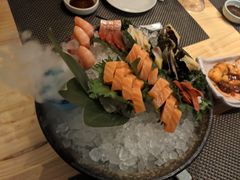 -菊上料理(蜀山银泰百货店)