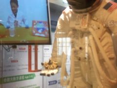 -斯坦星球AI编程·机器人科创·乐高科学·信奥·思维·专注力·STEM·竞赛考级(高新区绿宝广场龙湖狮山天街学习中心)