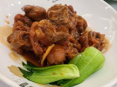 -花样宴荟(旺城店)