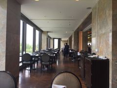 -AdD全日制餐厅(中谷花园酒店)