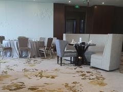 -无锡新湖铂尔曼大酒店·悦轩中餐厅