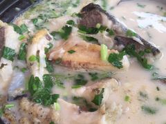 -丹江渔村(望京店)