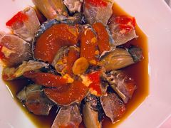 -红灯笼龙凤饭店(宁波老字号店)