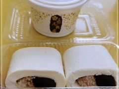 -三元梅园(永定路店)