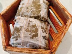 侨美农场糯米鸡-侨美·唐荔园·40年地道粤菜